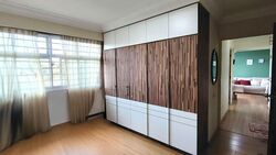 Blk 18B Buona Vista Court (Queenstown), HDB 3 Rooms #558315391
